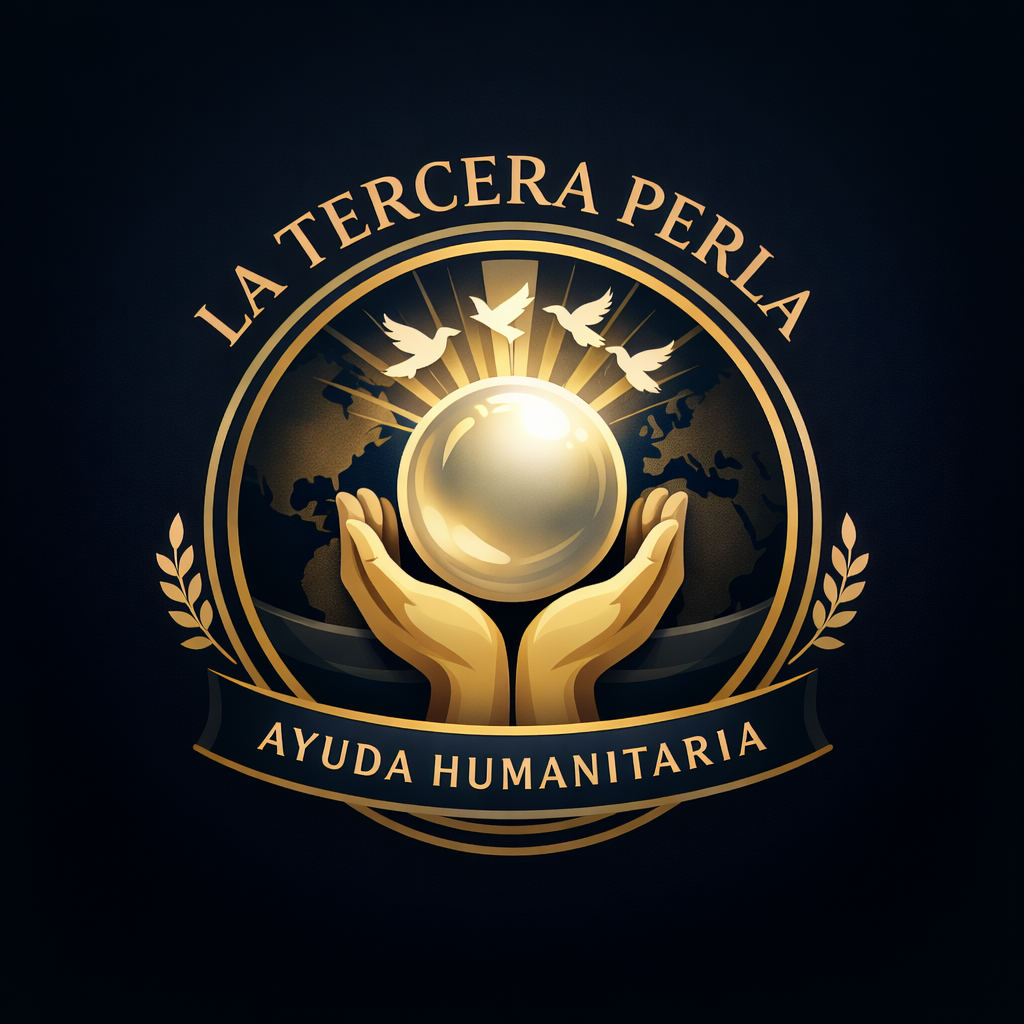 'La Tercera Perla'